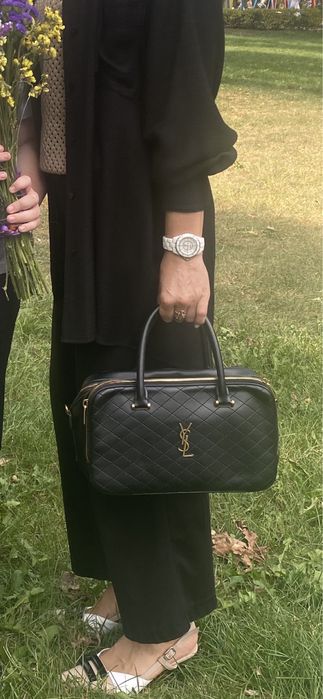 Сумка YSL преміум якість Miu miu Kors