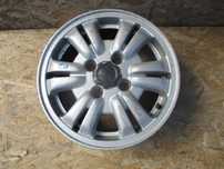 Koła Felgi Honda cr-v RD1 6" x 15" 4X114,3