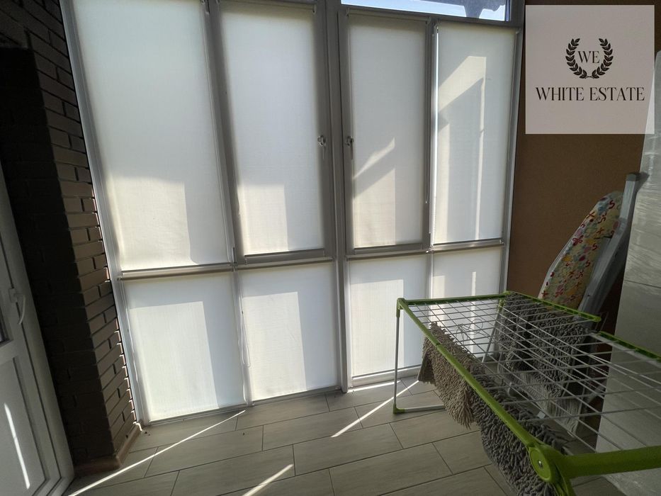 Продаж 3 пов. таунхаусу в Байківцях