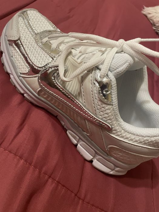 Nike Bowerman 5 para homem ou mulher