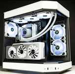 ГАРАНТІЯ/Комп'ютер RX 6500 XT/I7 16 ядер/ОЗУ 16 GB DDR3