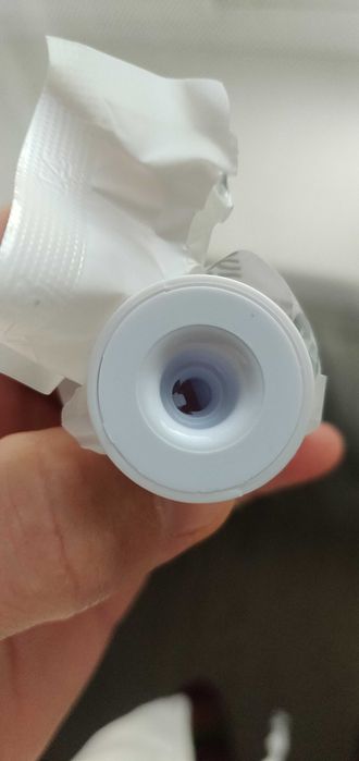 Сменные насадки для Щеток Xiaomi Mijia T300/302/500/700, Oclean X/X PR