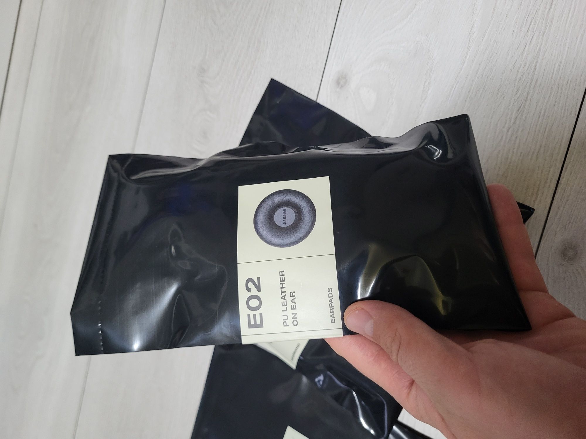 Nowe słuchawki AIAIAI TMA-2 DJ Wireless