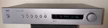 Tuner radiowy NAD C 426