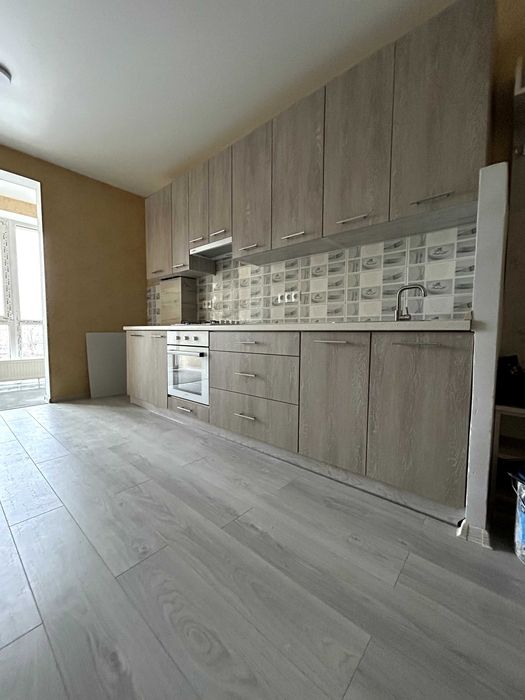 Продаж квартири з ремонтом. Ірпінь. Поруч з парком.