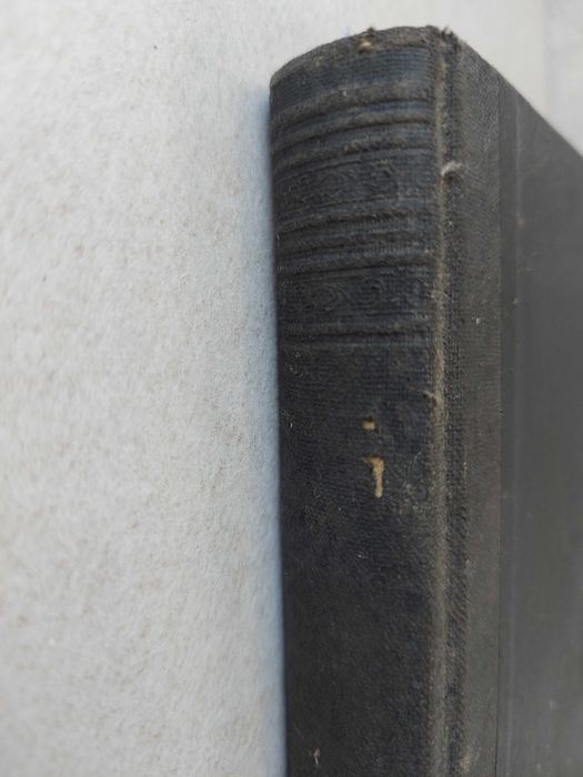 Die heilige Schrift des Neuen Bundes 1934 Pius Parsch Nowy testament