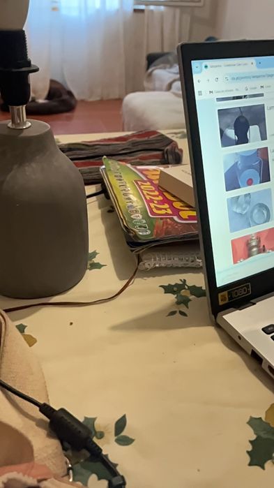 Dou explicações individuais ou em grupo
