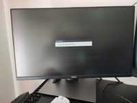 Monitor DELL Touchscreen P2418HT - 24'' polegadas