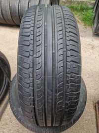 235/55R18 Hankook Optimo K415 Шини/Колеса/Літо Склад шин