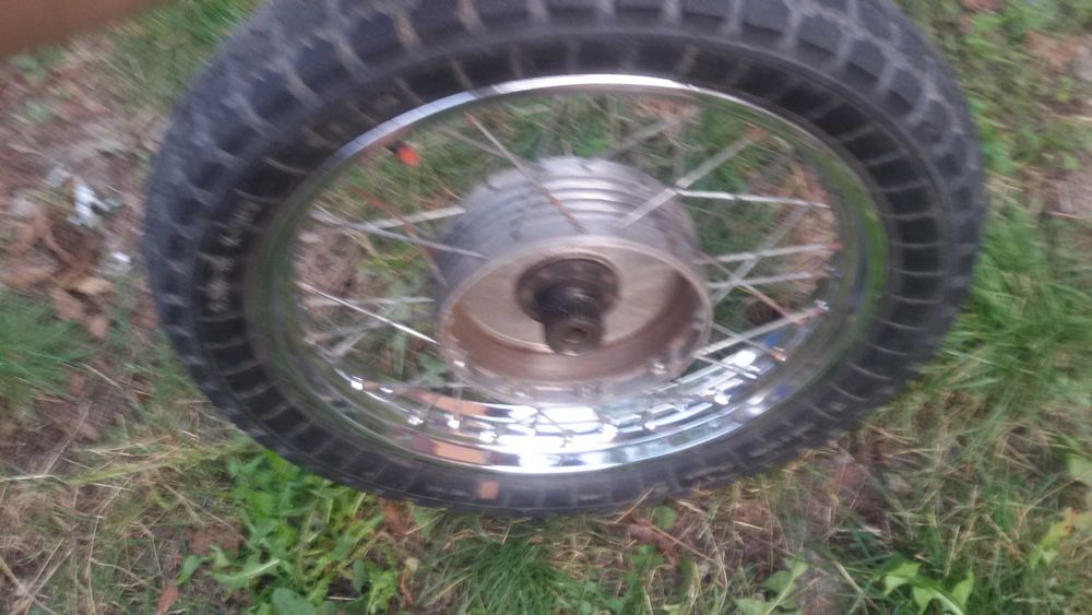 Продаю сіденіє від ижа