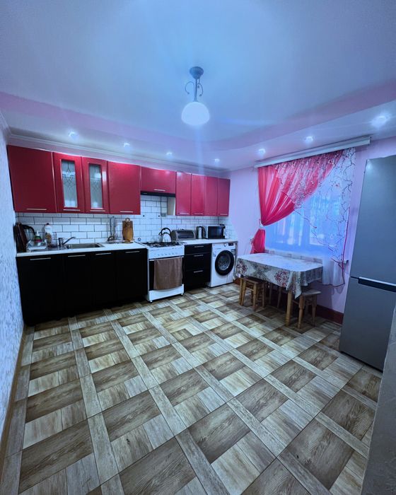 Окремий Котедж «Хата в Карпатах.»Славське