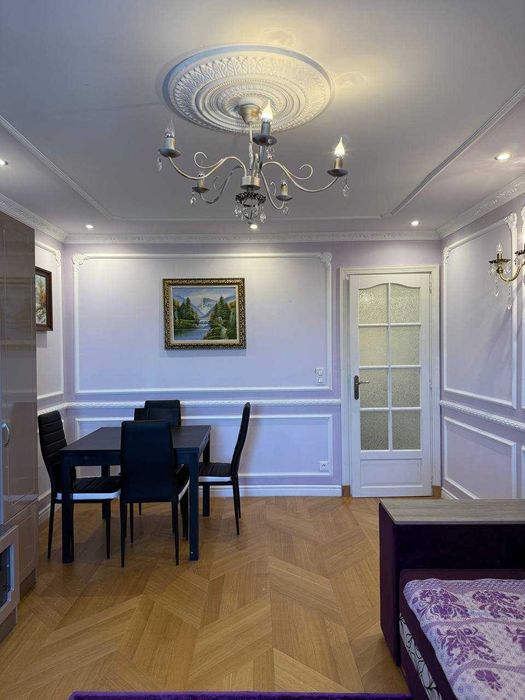 Продаж 2кв 60м2 + ГАРАЖ  Не упусти свій шанс