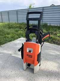 Мойка высокого давления STIHL RE 90