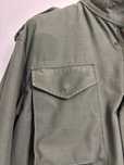 Kurtka M65 oryg Alpha Industries rozm.L Regular stan dobry+