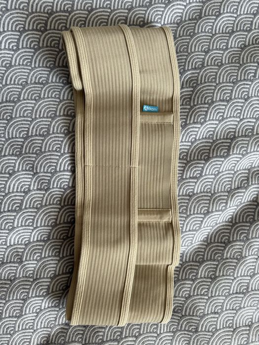 Бандаж для вагітних Alkom