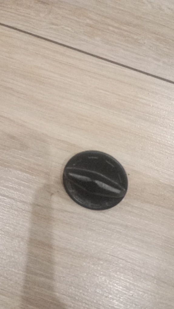 Kołowrotek spinningowy okuma jaw 55