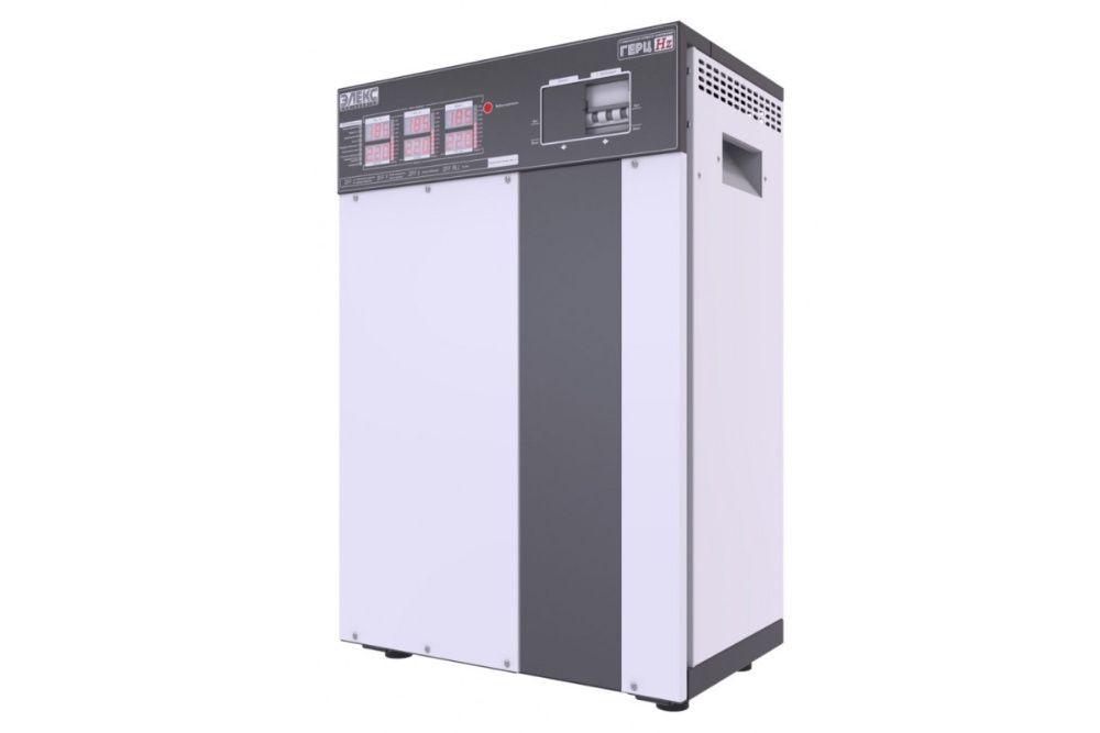 Стабилизаторы напряжения, симисторные, тиристорные, гарантия 7 лет