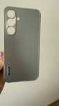 Etui dla Samsung s25 plus