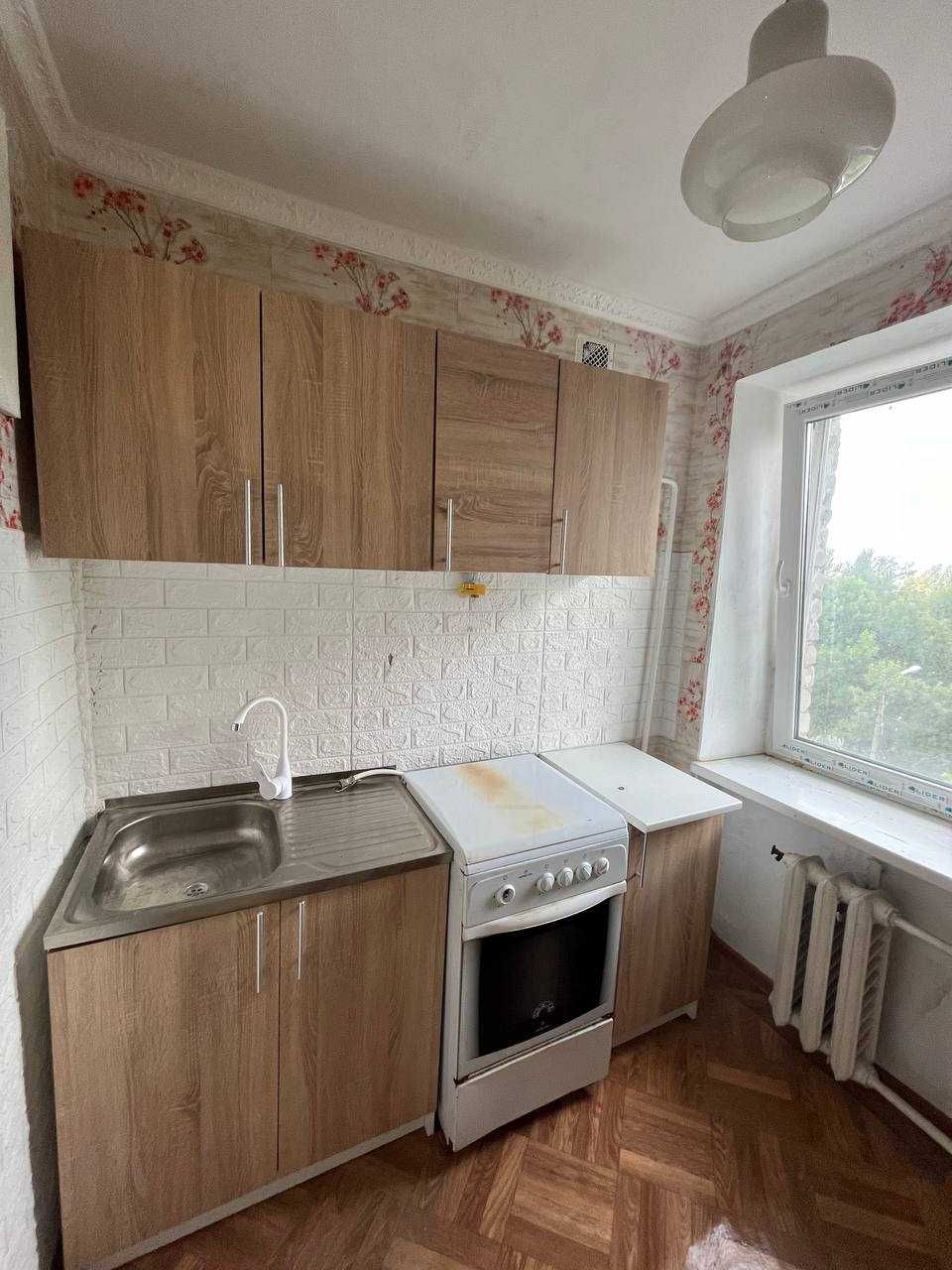 Продам 1 к/к по хорошей цене