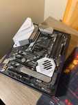 Płyta główna ASUS PRIME X570-PRO – Sprzedam