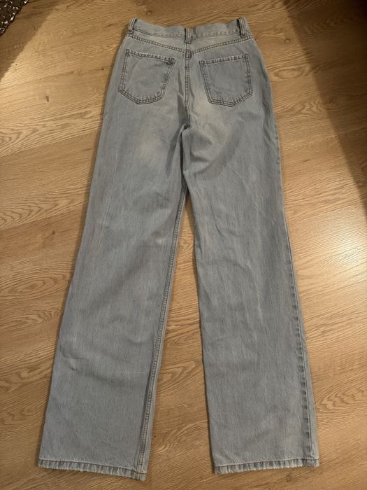 Продам джинси Marsego Kim!