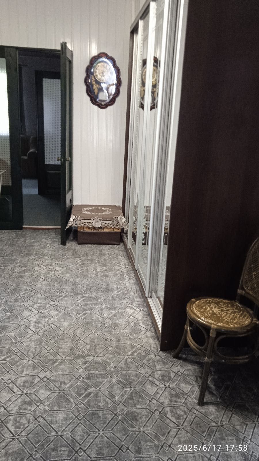 Здається будинок для відпочинку в Татарові