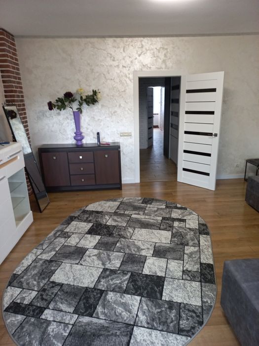 Власник .Величковського(Шевченка) Рясне 2