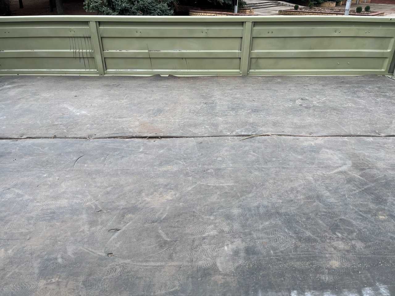 Продам Газель 3302-414