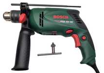 Wiertarka Udarowa Bosch PSB 450 RE