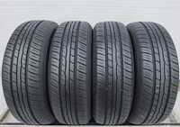 OPONY LETNIE 175/65R15 dunlop 175/65/15 7mm Wysyłka/Montaż