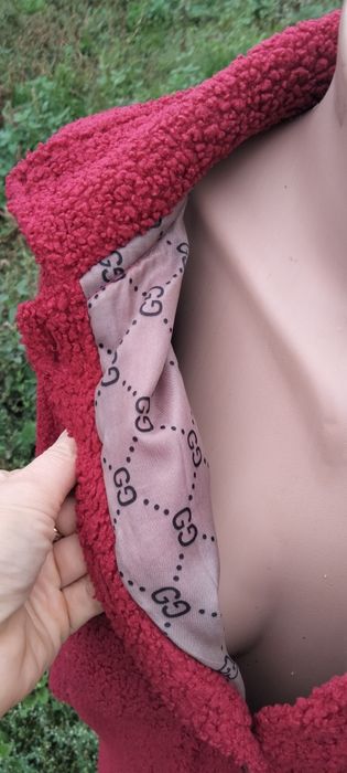 Рубашка на дівчинку підлітка