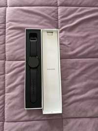 Galaxy Watch 6 LTE 40 mm
