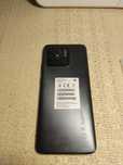 Redmi 10C 4/64GB