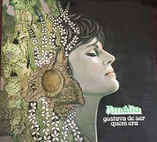 CDs, Discos Laser, Discos Vinyl