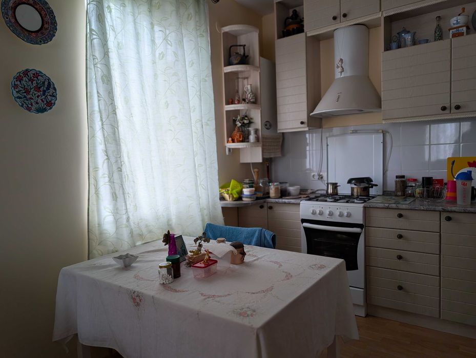 продам будинок Київ, Боярка