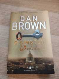 Dan Brown (Livros)