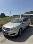 Opel Astra H 1700