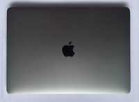 Apple Macbook Pro m1 2020 A2338