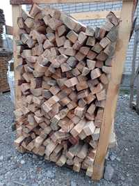 Продам дрова без предоплаты 200 грн м3