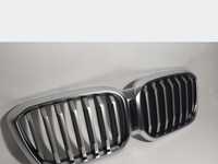 Grill atrapa BMW G01 lift G08 2021 Orginal