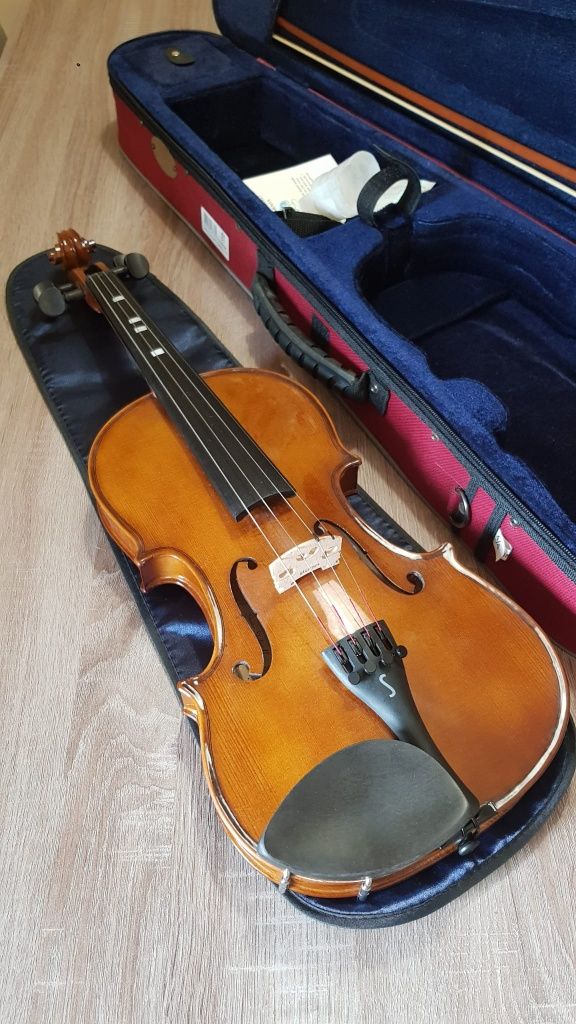 Violino Stentor Student ll 4/4