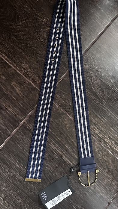 Ремінь, пояс elisabetta franchi