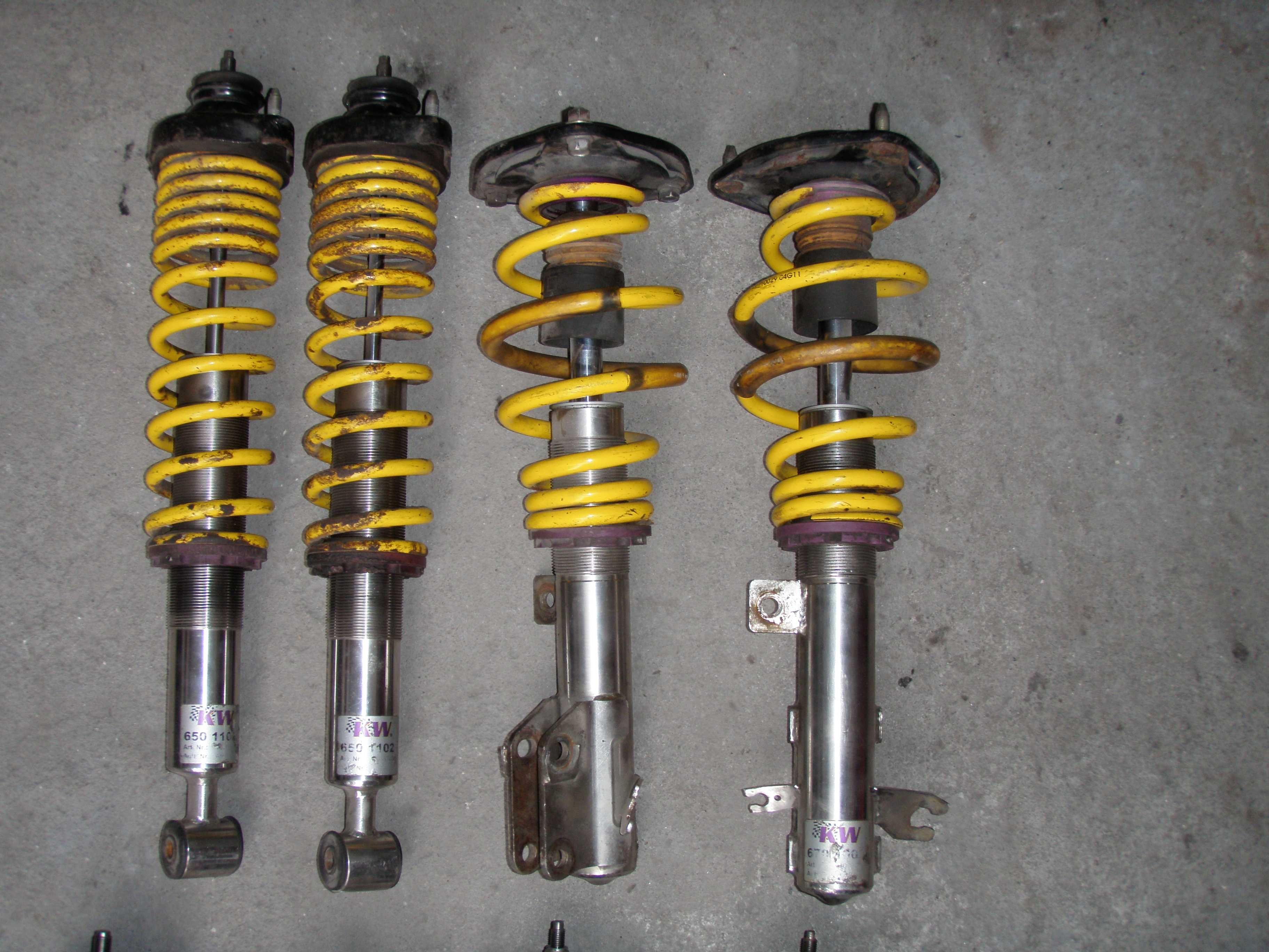 części Mitsubishi FTO, silnik 6a12 dohc, 6a12 mivec, 4g63t