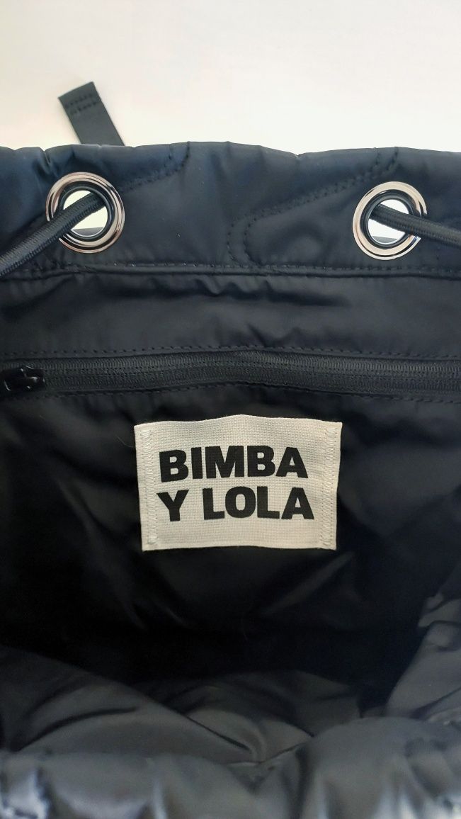 Рюкзак Bimba y lola