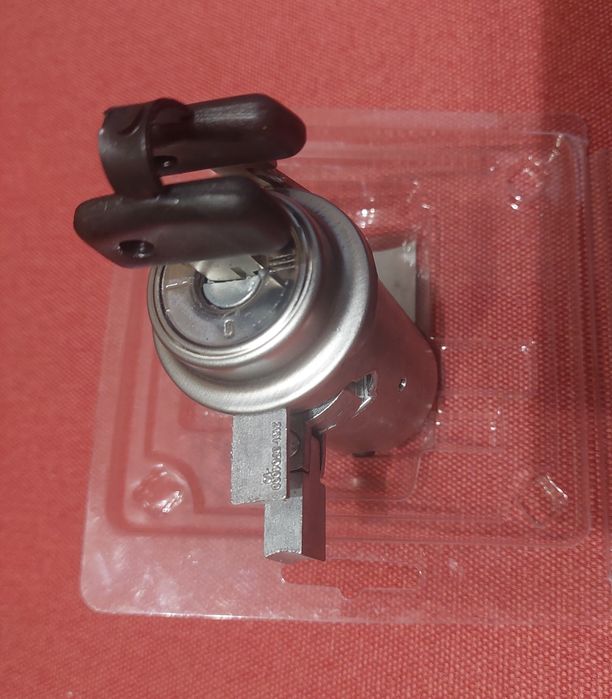 Замок зажиганя ВАЗ 2101-2107