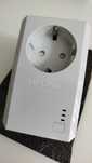 Power Line TP-LINK AV500 (500 Mbps) - TL-PA4020P (2)