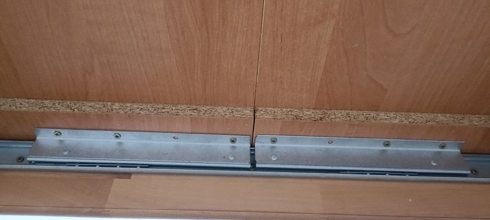 Stół do jadalni lub kuchni olcha