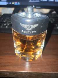 Bentley intense for men