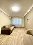 Продаж 1 кмн квартири, Бабурка (зуп. Пошта) 213-144-789