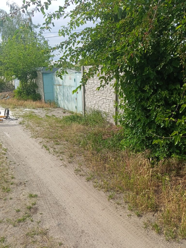 Продам дачу.Крымское урощичи
